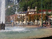 San Pellegrino Terme, passeggiata settembrina per strade e mulattiere il 28 settembre 2026- FOTOGALLERY